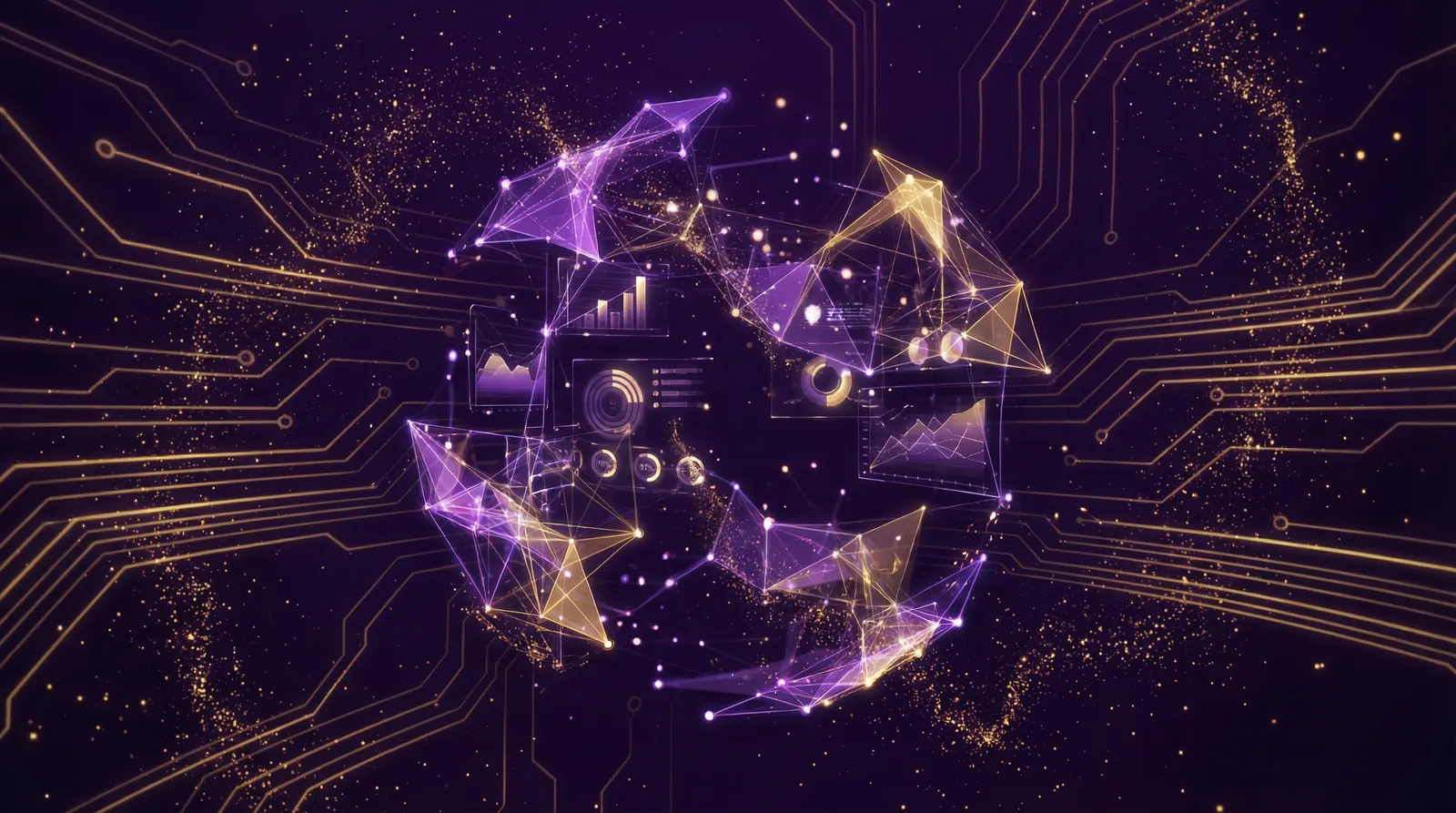wwwwxxxx 数据报告 - 网红经济数据分析
